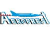 aeroprest.jpg