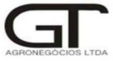 GT-AGRO.jpg