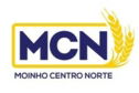 moinho-centro-norte.jpg