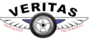 veritas.png