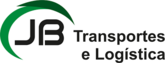 jb-transportes.png